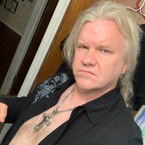 Meet your Posher, Paul